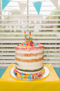 colorful-layer-birthday-cake