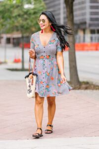 out-of-office-outfit