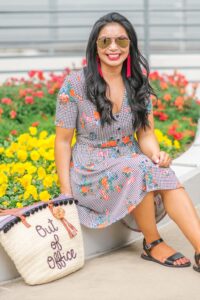 spring-gingham-dresses