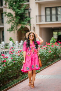 the-perfect-vacation-outfit
