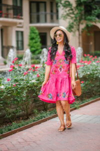vacation-outfit-ideas