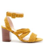 sole-society-braided-heels