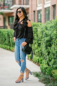 summer-date-outfits