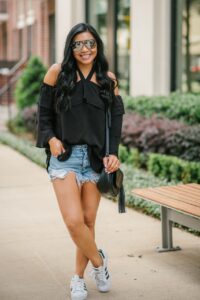 weekend-style-outfits