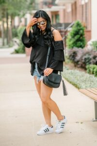 off-the-shoulder-tops