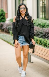 mom-style-outfits
