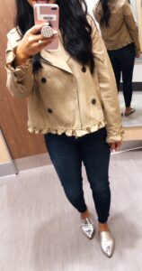 who-what-wear-peacoat