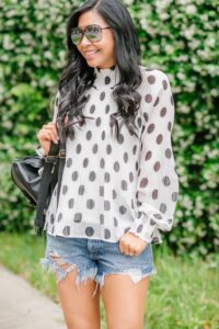 cute-mom-outfits