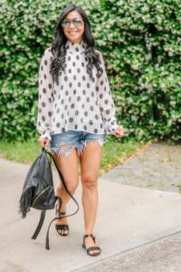 cute-weekend-outfits