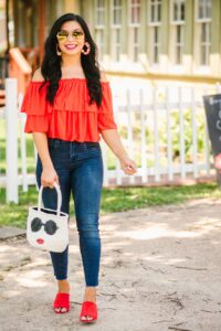 cute-casual-party-outfits