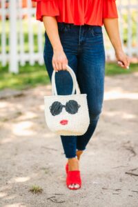 embroidered-straw-tote