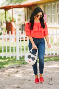 red-top