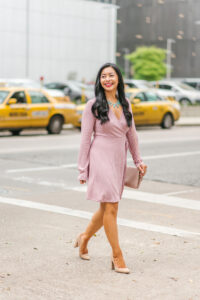 sugarfix-by-baublebar