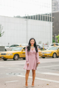 outfits-for-the-office