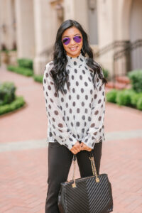 fashionable-office-outfits