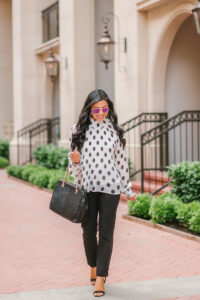 stylish-outfits-for-the-office