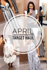 april-target-style-haul