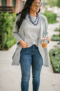 casual-friiday-outfit