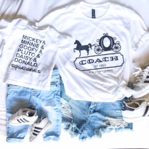 mommy-and-son-disney-tees
