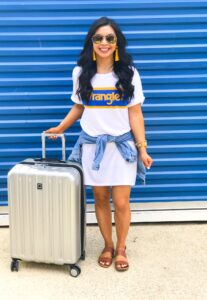 wrangler-tshirt-dress