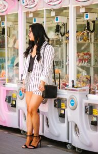 things-to-do-in-kemah-texas