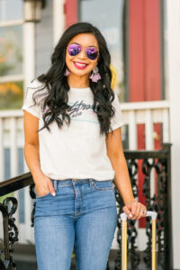 vintage-levis-tees