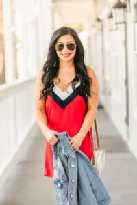 memorial-day-outfits