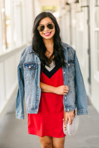 dresses-under-$20