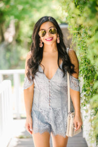 dress-up-romper