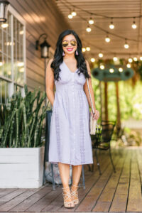 summer-dresses-target