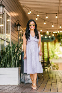 affordable-summer-dresses