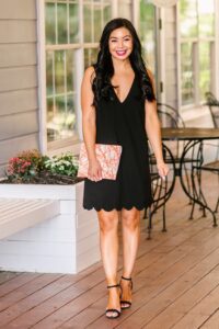 cocktail-dress