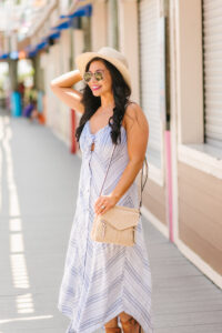 easy-summer-dresses