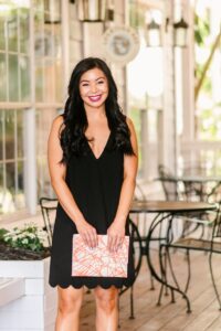 little-black-dress