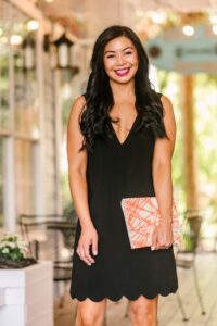 summer-black-dress
