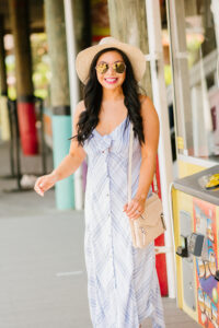 target-summer-dresses