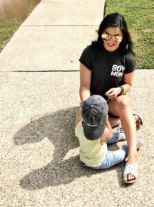 things-i've-learned-since-becoming-a-mother