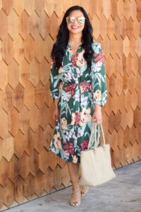 trendy-professional-clothes