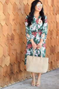 trendy-work-clothes-on-a-budget