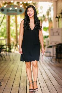 what-to-wear-to-a-wedding