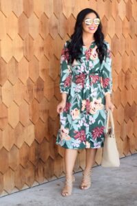what-to-wear-to-work
