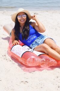 fun-pool-floats