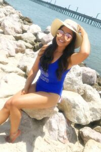 mom-friendly-swimsuits