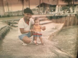 Dad-and-me-throwback-picture