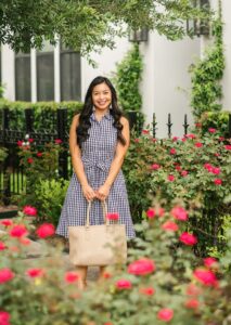affordable-work-outfits