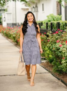 houston-blogger-style