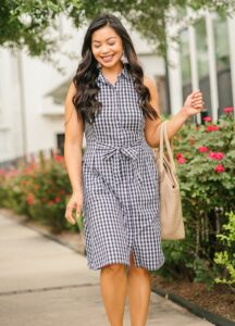 affordable-work-dresses