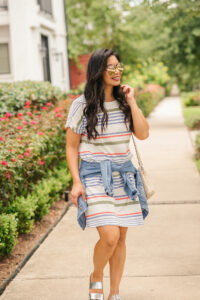 easy-weekend-outfits