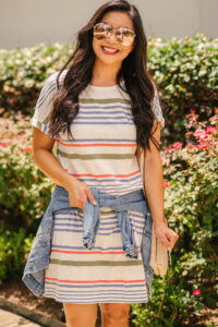 casual-weekend-style