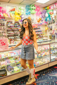 what-to-wear-roller-skating